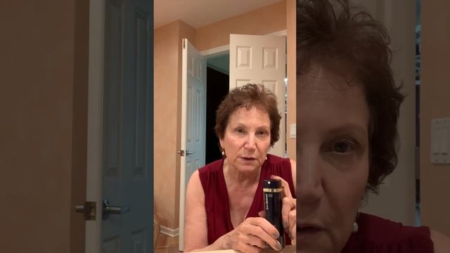 Nighttime Routine with Dermatologist | PM Age-Repair with DefenAge смотреть онлайн