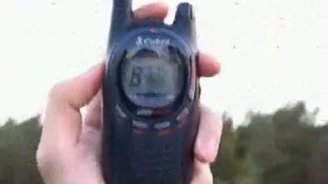 Turku - Riihikallio 446Mhz смотреть онлайн