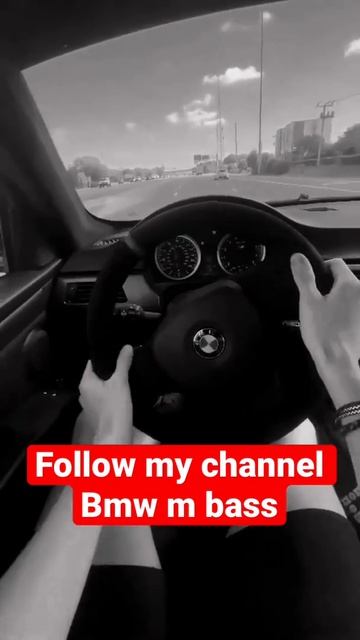 My girl 👧 #bmw #песни #youtube #youtubeshorts #ytshorts #youtubers #cover #микс2022 #remix смотреть онлайн