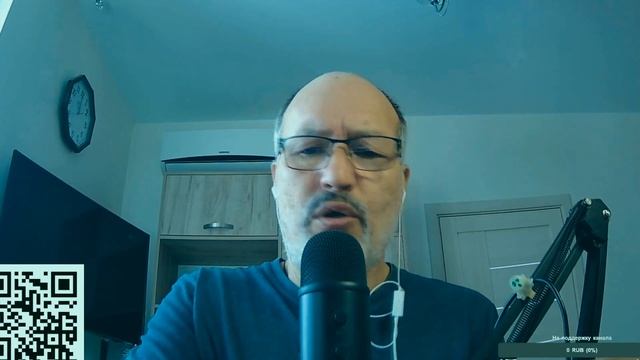 #Салтыков-Щедрин 🌞 Привычка и патриотизм делают свое дело смотреть онлайн