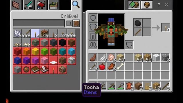 ep 2 pico pico land смотреть онлайн