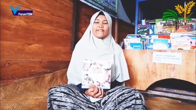 PANGERAN AMAD MUDE | DONGENG DARI NITA JUNIARTI смотреть онлайн