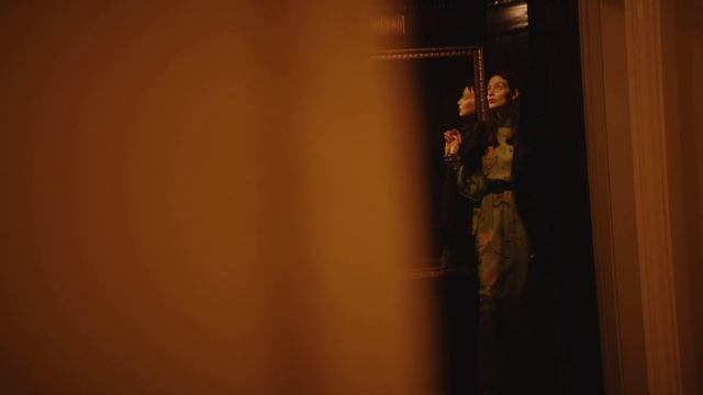 HUI | Shanghai Surprise смотреть онлайн