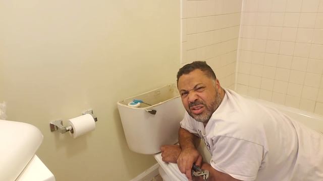 Is it time for Cowboys to plan for life without Zeke? смотреть онлайн