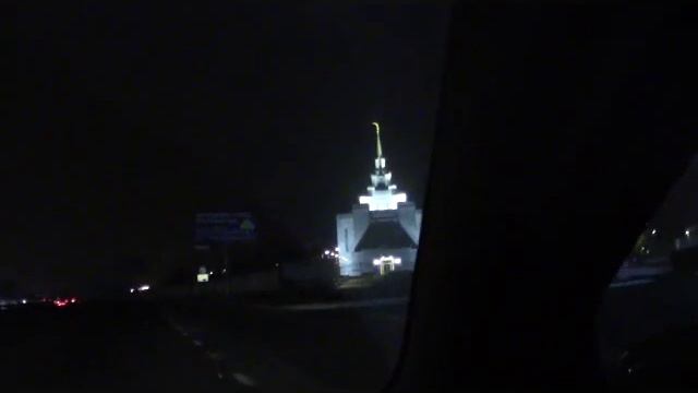 Кобра покупает квартиры по 7200 грн/кв.м?? смотреть онлайн