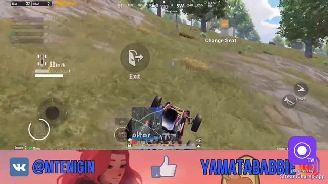 ВОЗВРАЩАЮ ФОРМУ ПОСЛЕ ПЕРЕРЫВА | PUBG MOBILE | iPhone 13 Pro Max смотреть онлайн