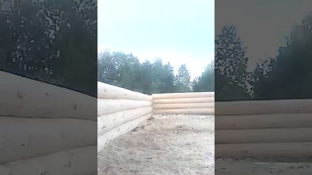 4 различных сальто смотреть онлайн