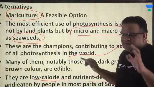 10 PM- Current Affairs Show | News Analysis With Ashirwad Sir |19/20 July 2020|Current Affairs Toda смотреть онлайн