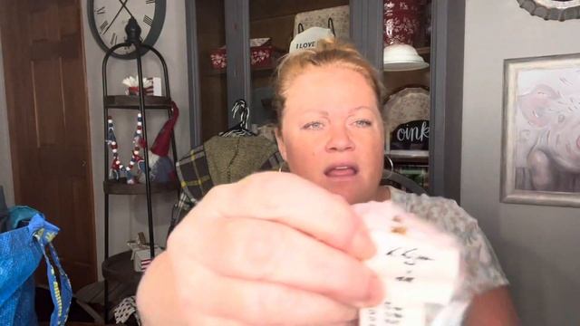 Thrift with Me & HUGE Goodwill Outlet Bins Haul for Items to Resell on Poshmark смотреть онлайн