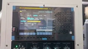 Бэкап PLC - FANUC