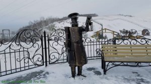 Как ПРОФЕССИОНАЛЬНО снимать на iPhone 15 Pro Max? Инструкция по правильному использованию APPLE LOG