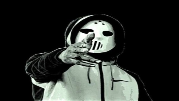 Честер Небро — Микромир -