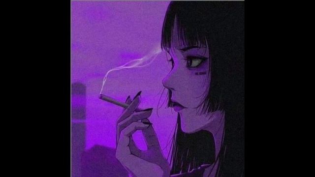 [FREE] CUPSIZE x Emo Rock x Pop Punk Type Beat "Breathing" смотреть онлайн