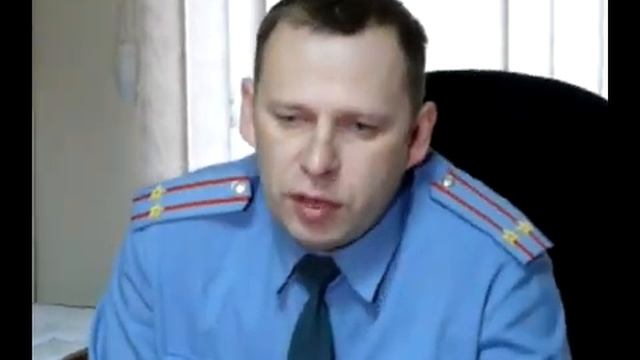 МОБ Владивостока об акции протеста смотреть онлайн