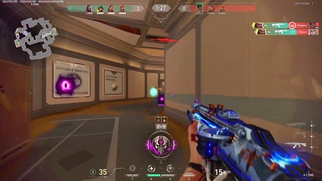 yay crosshair 0;s;1;P;u;000000FF;h;0;m;1;0l;4;0v;3;0o;0;0a;1;0m;1;0f;0;0s;0;1b;0;S;c;1;s;0.799;o;1 смотреть онлайн