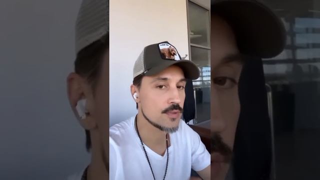 Дима Билан . Доброе утро! #димабилан #dimabilan смотреть онлайн