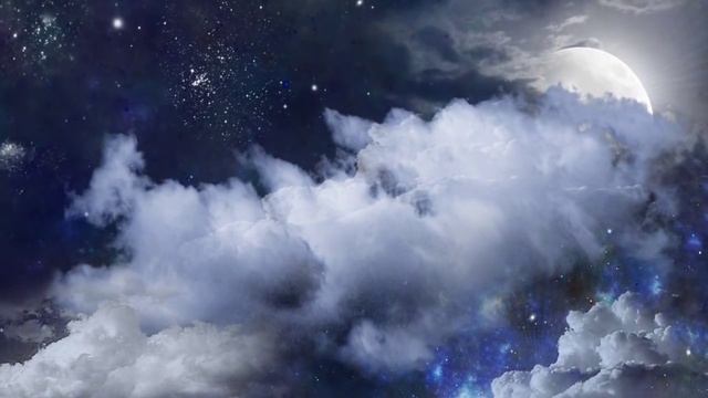 А Мать все ждет.... смотреть онлайн