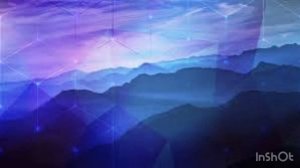 Севара-текст песни ( там нет меня )