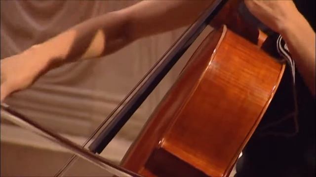 A.Dvořák - Humoresque смотреть онлайн