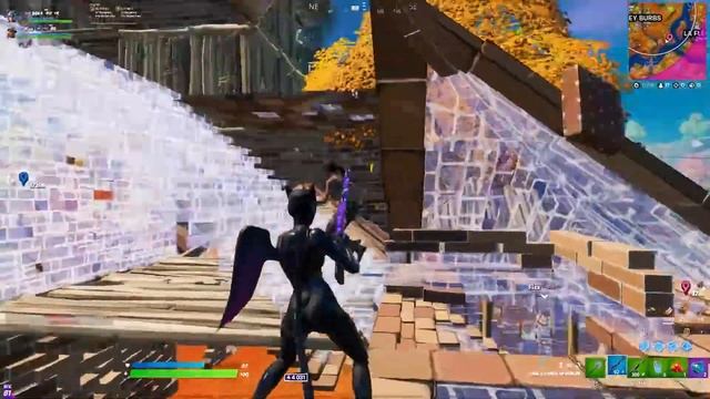 Lingo🎶 | DEKA highlights #3 смотреть онлайн