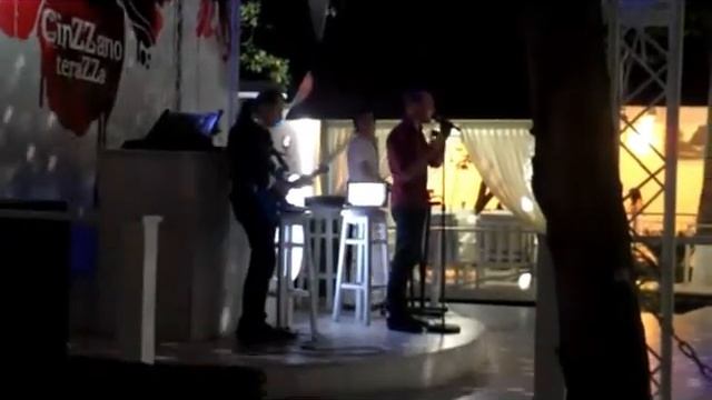 Тут и Там смотреть онлайн