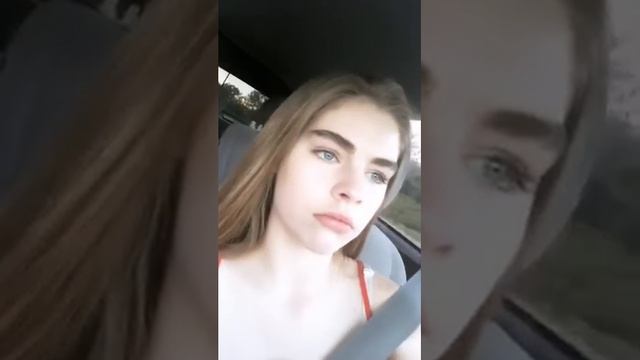 Jade Weber (2019/03/31 6:21pm PT) (Instagram Live Video) смотреть онлайн