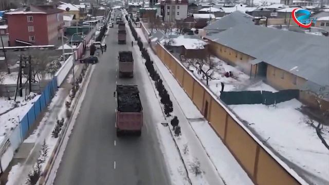 Новости экономики [26-10-22] смотреть онлайн