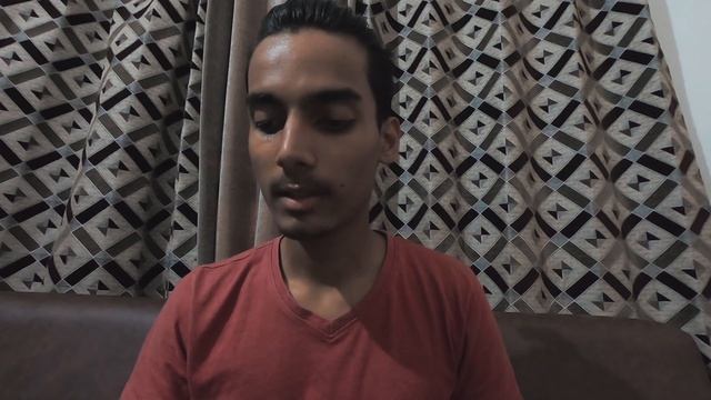 BAJAJ Pulsar RS 400 | Specifications | Expected Price | Launch Date смотреть онлайн