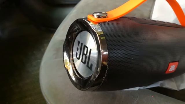 fake jbl k5+ mini extreme sound смотреть онлайн