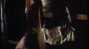 Фрагмент фильма Мушкетеры 20 лет спустя " песня про Ангела-Хранителя