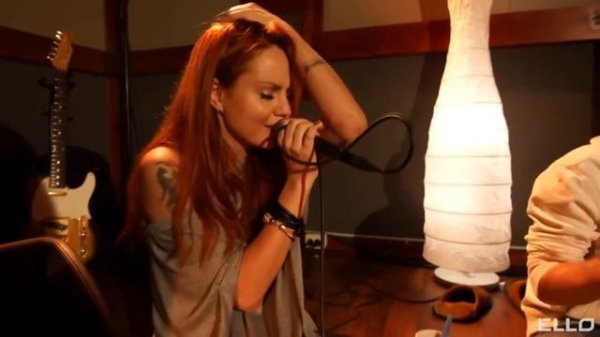 МакSим Ты говоришь