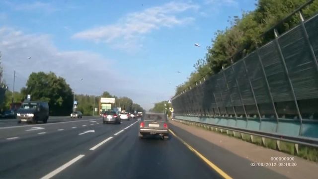 GPS трекер Escort SC55 + радар детектор Escort x50 8500 || TopRadar.ru смотреть онлайн