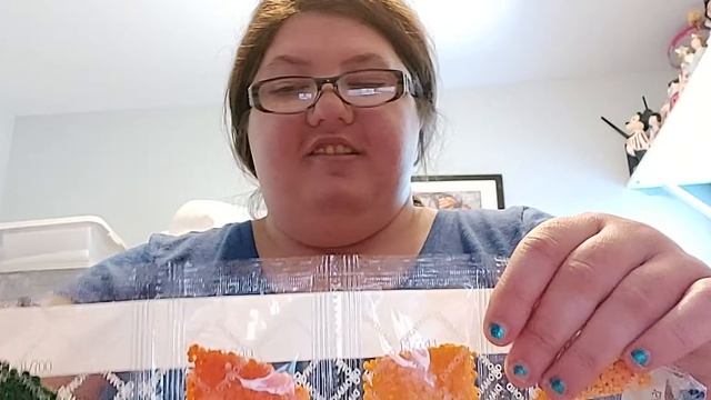 diamond painting unboxing смотреть онлайн