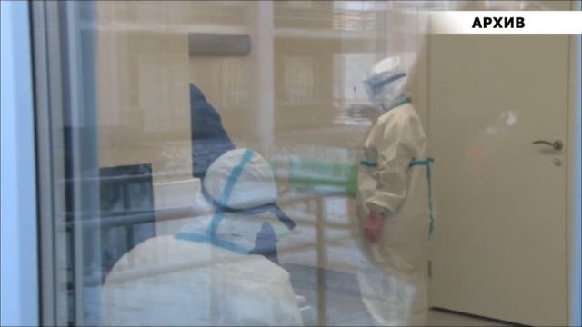 «Медицинскому центру помощи и спасения» Саяногорска – 2 года смотреть онлайн