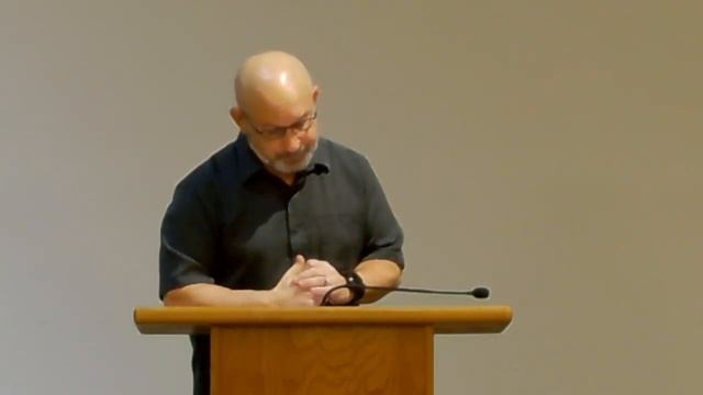 01 18 2023 Isaiah Chapter 6 Glenn Weber смотреть онлайн