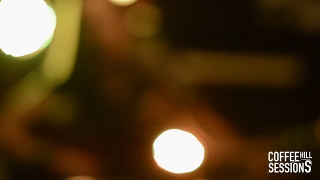 Niamh Keane - City Of Stars \\ Coffee Hill Sessions смотреть онлайн