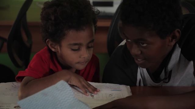 La Nouvelle-Calédonie à l'aube de son destin смотреть онлайн