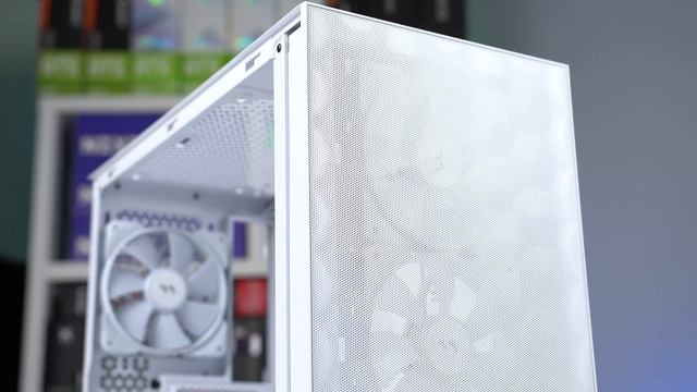 Exactly How I Would Build a $1000 Gaming PC смотреть онлайн
