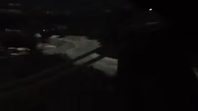Camera Obscura смотреть онлайн