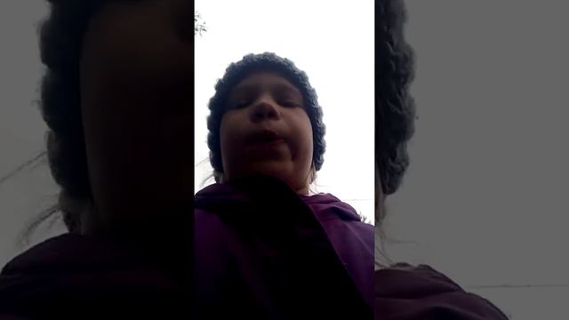 Иду в фото кружок студия ( фокус) смотреть онлайн