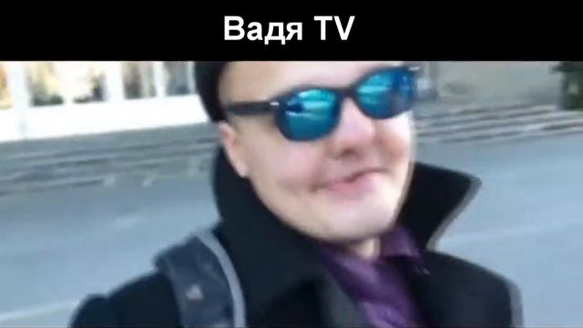Охота На Воров смотреть онлайн