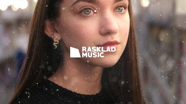 BUGA - Кристаллы смотреть онлайн