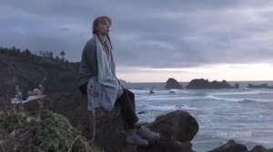 Никогда не смотри туда - это ловушка | Сон Разума