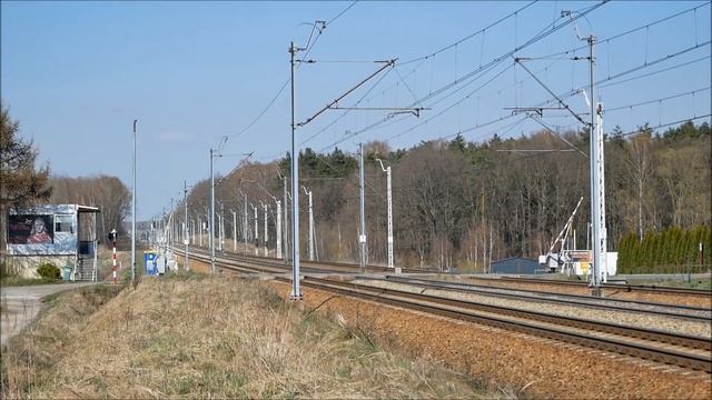Słoneczne, wiosenne popołudnie na tyskim Mąkołowcu (1/2) | Oklejony Husarz, Ludmiła Kris-Max i inne смотреть онлайн