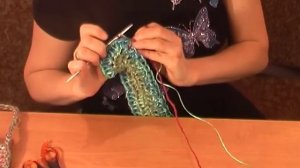 Мочалка зверь Для мужчин