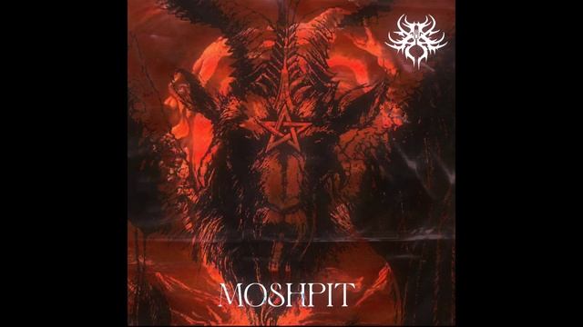 TEMPHIOT - Moshpit [Exclusive] смотреть онлайн