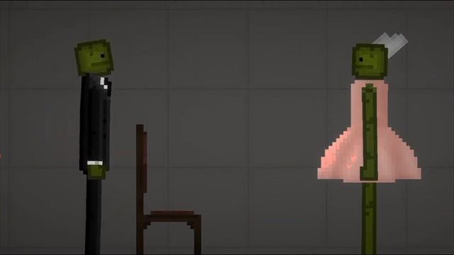 мини фильм школа со странностями смотреть онлайн