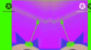 Я Мишка гумми Бер 2023 Effects in W Major (330 Subscribe) Tanks You