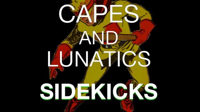 Quasar #58 смотреть онлайн