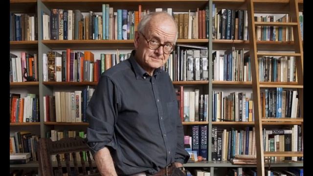 Книжкові рекомендації від АЛІКАР смотреть онлайн